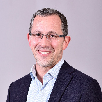 David Pommier – Saint-Maur-Des-Fossés – 94100 – Conseiller SAFTI