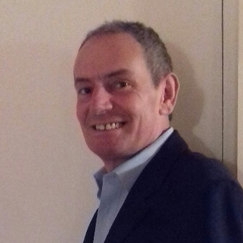 Pascal Lambert – Lampaul-Ploudalmezeau – 29830 – Conseiller SAFTI