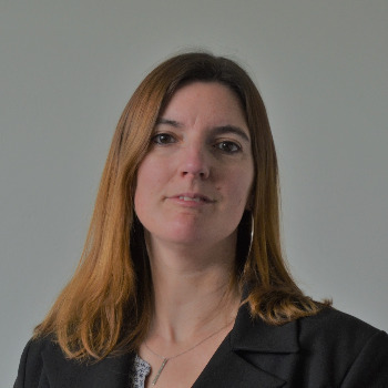 Céline Sénéchal - Villevaude – 77410 – Conseiller SAFTI