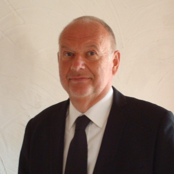 Henri Debloos – Montferrer – 66150 – Conseiller SAFTI