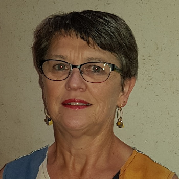 Viviane Hautbois – Saint-Gilles-Croix-De-Vie – 85800 – Conseiller SAFTI