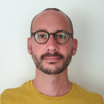 Stéphane Lalande – Sauvagnon – 64230 – Conseiller SAFTI