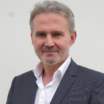 Yannick Louvet – Ustaritz – 64480 – Conseiller SAFTI