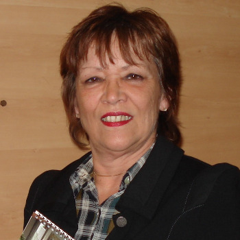 Claudine Giroux – Bedarieux – 34600 – Conseiller SAFTI