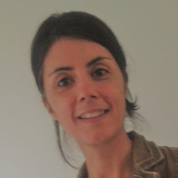 Angélique Augeard – Niort – 79000 – Conseiller SAFTI
