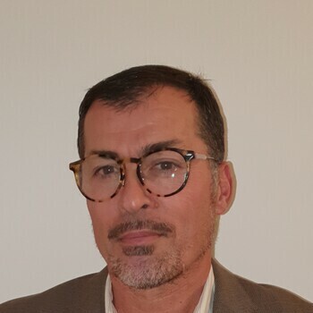Karim Hammouche – Vaulx-En-Velin – 69120 – Conseiller SAFTI