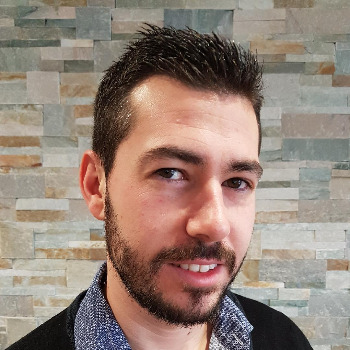 Yannick Robin – Polignac – 43000 – Conseiller SAFTI