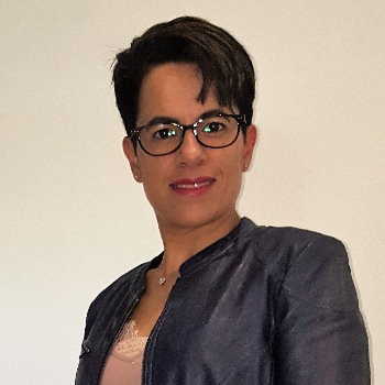 Elisabeth Etheve – Saint-Benoit – 97470 – Conseiller SAFTI