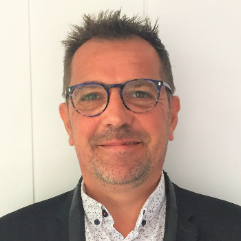 Christophe Morand – Eysines – 33320 – Conseiller SAFTI