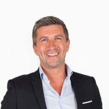 Frédéric Leclerc – Hettange-Grande – 57330 – Conseiller SAFTI