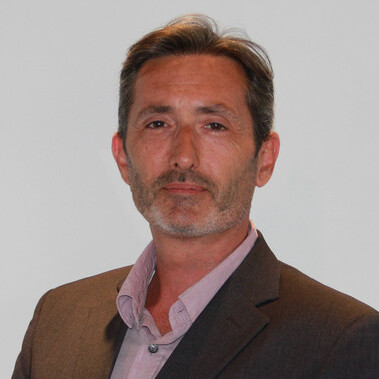 Cyril Geffard – Bages – 66670 – Conseiller SAFTI