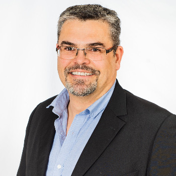 Patrick Lengagne – Llupia – 66300 – Conseiller SAFTI