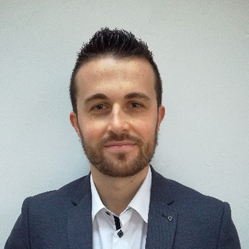 Mathieu Aupied – Merlevenez – 56700 – Conseiller SAFTI
