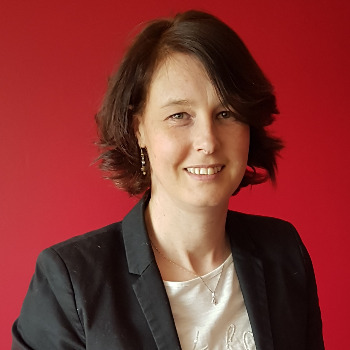 Béatrice Haspeslagh – Saint-Aubin-Du-Pavail – 35410 – Conseiller SAFTI