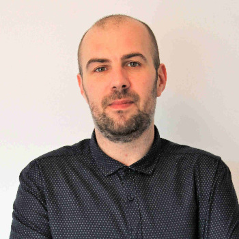 Tony Leroy – Trebeurden – 22560 – Conseiller SAFTI