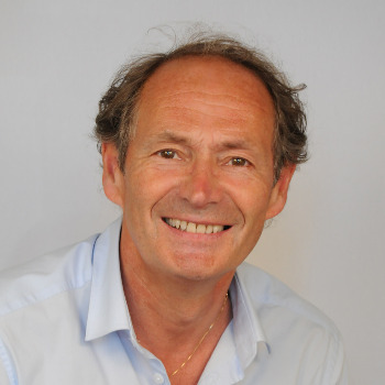 Jean-Philippe Lamand – Raillencourt-Sainte-Olle – 59554 – Conseiller SAFTI