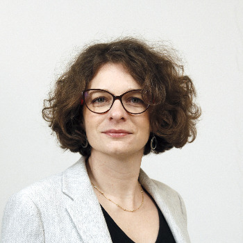 Julie Finocchiaro – Falaise – 14700 – Conseiller SAFTI