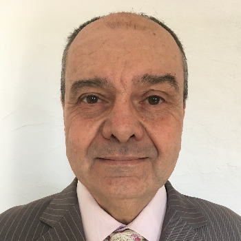 Marc Lazzari – Châteauneuf-Villevieille – 06390 – Conseiller SAFTI
