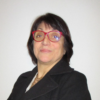 Pascale Pasqualini – Bastia – 20200 – Conseiller SAFTI