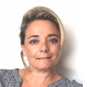 Corinne Rouas – Nice – 06000 – Conseiller SAFTI