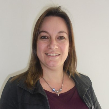 Laetitia Cosenza – Saint-Jean-De-Bournay – 38440 – Conseiller SAFTI