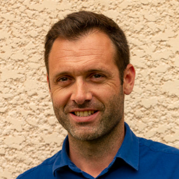 Samuel Gauthier – La Couronne – 16400 – Conseiller SAFTI