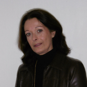 Isabelle Madelénat – Alloue – 16490 – Conseiller SAFTI