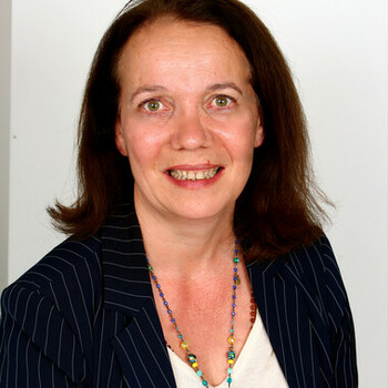 Béatrice Causeret – Vaison-La-Romaine – 84110 – Conseiller SAFTI