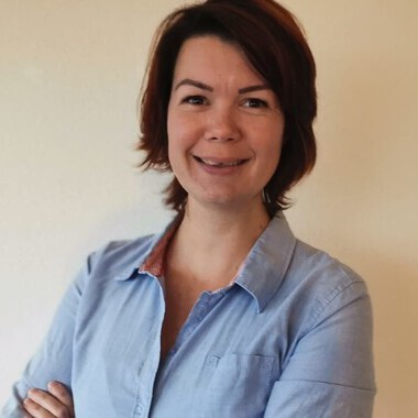 Auréline Gineau – Pontarlier – 25300 – Conseiller SAFTI