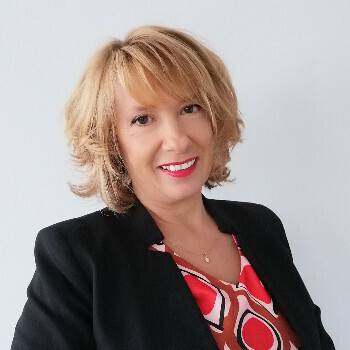 Esther Passaro – Rixheim – 68170 – Conseiller SAFTI
