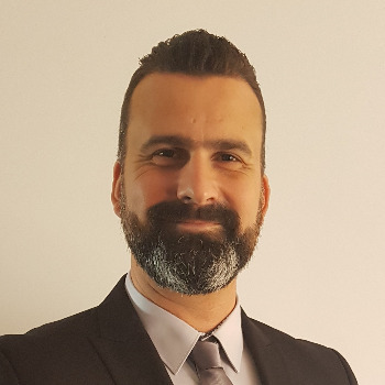 Richard Bert – Le Pradet – 83220 – Conseiller SAFTI