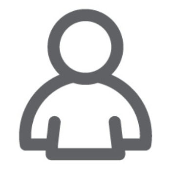 Mickaël Bouchala – Menton – 06500 – Conseiller SAFTI