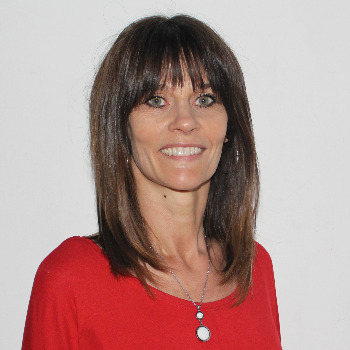 Mélanie Gourguechon – Carnoules – 83660 – Conseiller SAFTI