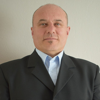 Juan Sanchez – Florange – 57190 – Conseiller SAFTI