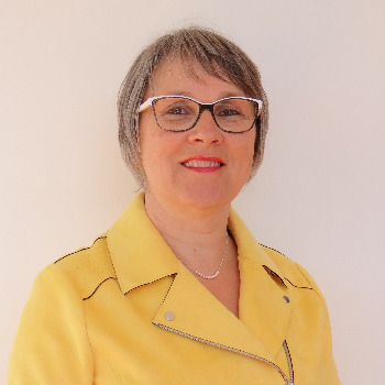 Christine Finana – Rouffiac – 81150 – Conseiller SAFTI