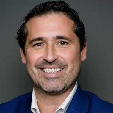 Yannick Lemesle – Castelmaurou – 31180 – Conseiller SAFTI