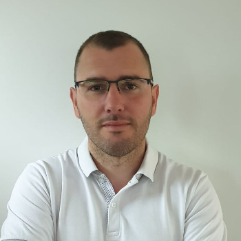 Filipe Alves Figueiras - Saint-Vincent-de-Tyrosse – 40230 – Conseiller SAFTI