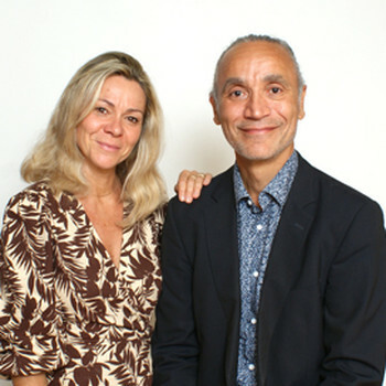 Nathalie Grego – Montpon-Menesterol – 24700 – Conseiller SAFTI