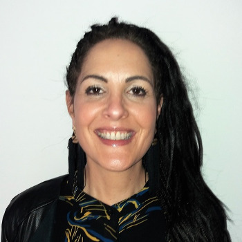 Céline Morin Martinez – Pau – 64000 – Conseiller SAFTI