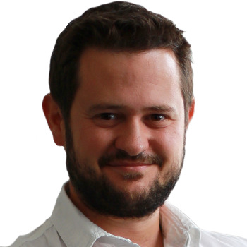 Maxime Gendron – Chateaurenard – 13160 – Conseiller SAFTI