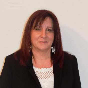 Fabienne Gigante – Charleval – 13350 – Conseiller SAFTI