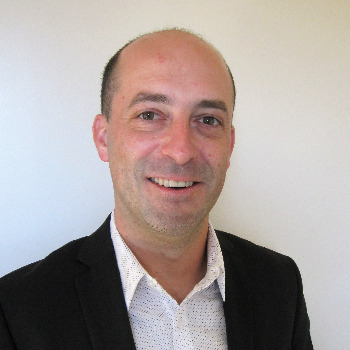 Fabian Dischant – Sainte-Geneviève-Des-Bois – 91700 – Conseiller SAFTI