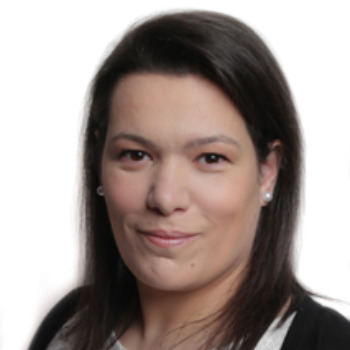 Céline Etave – Antony – 92160 – Conseiller SAFTI