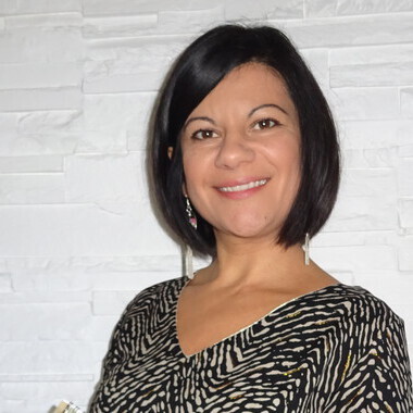 Nathalie Mulak – Tincques – 62127 – Conseiller SAFTI