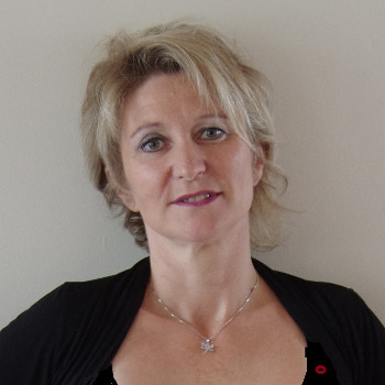 Laurence Rivet – Hesdigneul-Lès-Boulogne – 62360 – Conseiller SAFTI