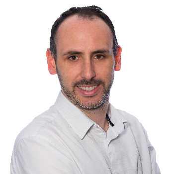 Stéphane Minet – Balagny-Sur-Therain – 60250 – Conseiller SAFTI