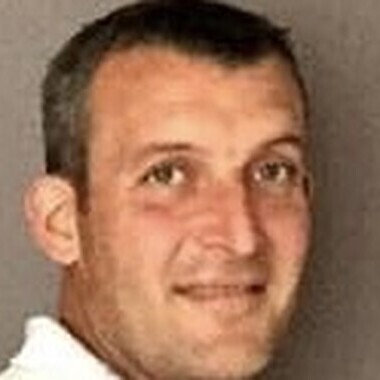 Anthony Auffret – Ploërmel – 56800 – Conseiller SAFTI