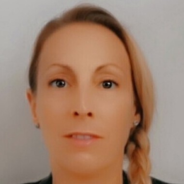 Sandrine Benoit – Saint-Raphael – 83700 – Conseiller SAFTI