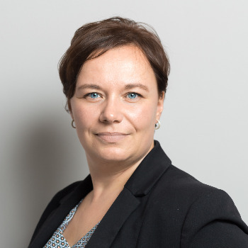 Elodie Bailly – Beuzeville – 27210 – Conseiller SAFTI