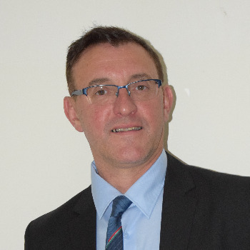 Michel Duval – Elbeuf-Sur-Andelle – 76780 – Conseiller SAFTI